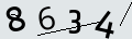 verifycode